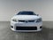 2012 Scion tC Base