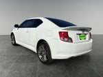 2012 Scion tC Base
