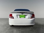 2012 Scion tC Base