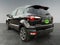 2019 Ford EcoSport SES