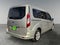 2016 Ford Transit Connect XLT