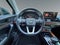 2022 Audi Q5 45 S line Prestige quattro