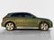 2022 Audi Q5 45 S line Prestige quattro