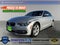 2016 BMW 3 Series 328i