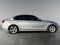 2016 BMW 3 Series 328i