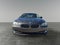 2011 BMW 5 Series 535i