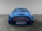 2024 MINI John Cooper Works Classic