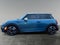 2024 MINI John Cooper Works Classic