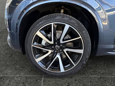 2023 Volvo XC90 B6 Plus 7-Seater