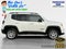 2019 Jeep Renegade Sport