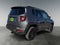 2023 Jeep Renegade Altitude