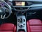 2025 Alfa Romeo Stelvio Base