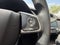 2016 Honda Civic Sedan EX-T