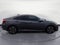 2016 Honda Civic Sedan EX-T