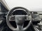 2016 Honda Civic Sedan EX-T