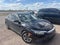 2017 Honda Civic Sedan LX