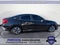 2017 Honda Civic Sedan LX