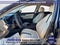 2017 Honda Civic Sedan LX
