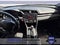 2021 Honda Civic Sedan Sport