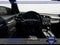 2021 Honda Civic Sedan Sport