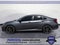 2021 Honda Civic Sedan Sport