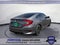 2021 Honda Civic Sedan Sport