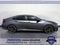 2021 Honda Civic Sedan Sport