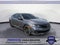 2021 Honda Civic Sedan Sport