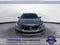 2021 Honda Civic Sedan Sport