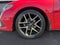 2022 Honda Civic Hatchback Sport Touring