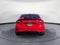 2022 Honda Civic Hatchback Sport Touring