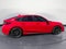 2022 Honda Civic Hatchback Sport Touring