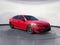 2022 Honda Civic Hatchback Sport Touring