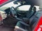 2022 Honda Civic Hatchback Sport Touring