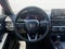 2022 Honda Civic Hatchback Sport Touring