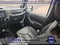 2013 Jeep Wrangler Unlimited Rubicon 10th Anniversary