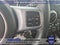 2013 Jeep Wrangler Unlimited Rubicon 10th Anniversary