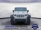 2013 Jeep Wrangler Unlimited Rubicon 10th Anniversary