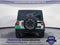 2013 Jeep Wrangler Unlimited Rubicon 10th Anniversary
