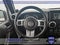 2013 Jeep Wrangler Unlimited Rubicon 10th Anniversary
