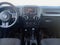 2018 Jeep Wrangler JK Unlimited Sport S
