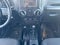 2018 Jeep Wrangler JK Unlimited Sport S