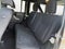2018 Jeep Wrangler JK Unlimited Sport S