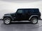 2018 Jeep Wrangler JK Unlimited Sport S