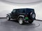 2018 Jeep Wrangler JK Unlimited Sport S