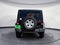 2018 Jeep Wrangler JK Unlimited Sport S