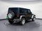 2018 Jeep Wrangler JK Unlimited Sport S