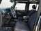 2018 Jeep Wrangler JK Unlimited Sport S