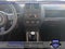 2017 Jeep Patriot Sport