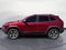 2017 Jeep Cherokee Trailhawk L Plus